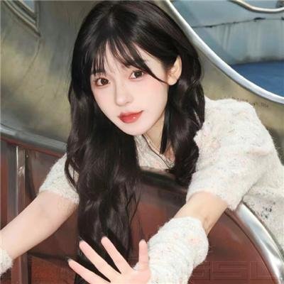 女孩不平凡剧照3
