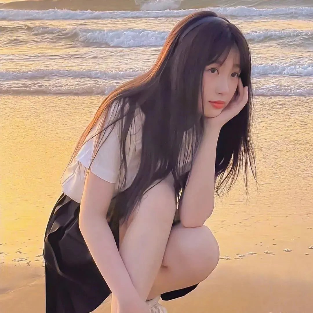 作品海报