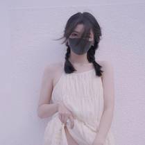 女孩不平凡剧照2