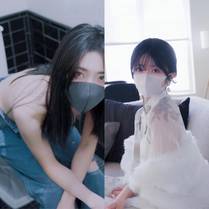 明星 - 瑞恩·柯万腾 