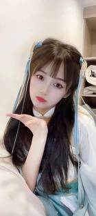 演员 - 阿曼达·塞弗里德 