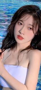 执笔