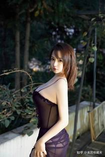 电影海报 - 爆水管