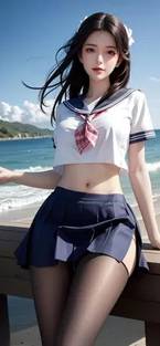 演员 - 释小龙 