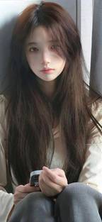 女孩不平凡剧照6