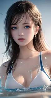 安