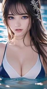 演员 - 莎姬·贝兹 