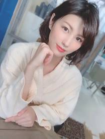 长尾豹马修剧照5