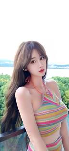演员 - 杰克·莱诺 