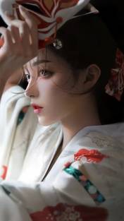 演员 - 河正宇 