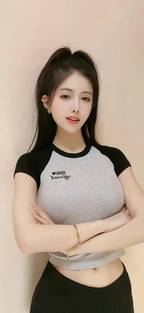 把哥哥变成可以携带的尺寸剧照4