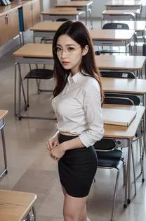 电影海报 - 震耳欲聋