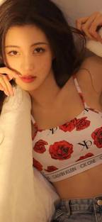 今夜剧照2