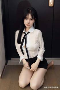 近畿怪谈