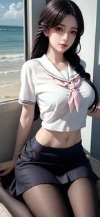 杀的就是你