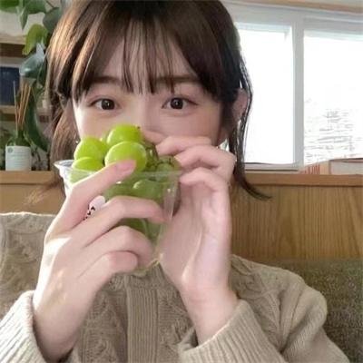 电影海报 - 蓝色电影