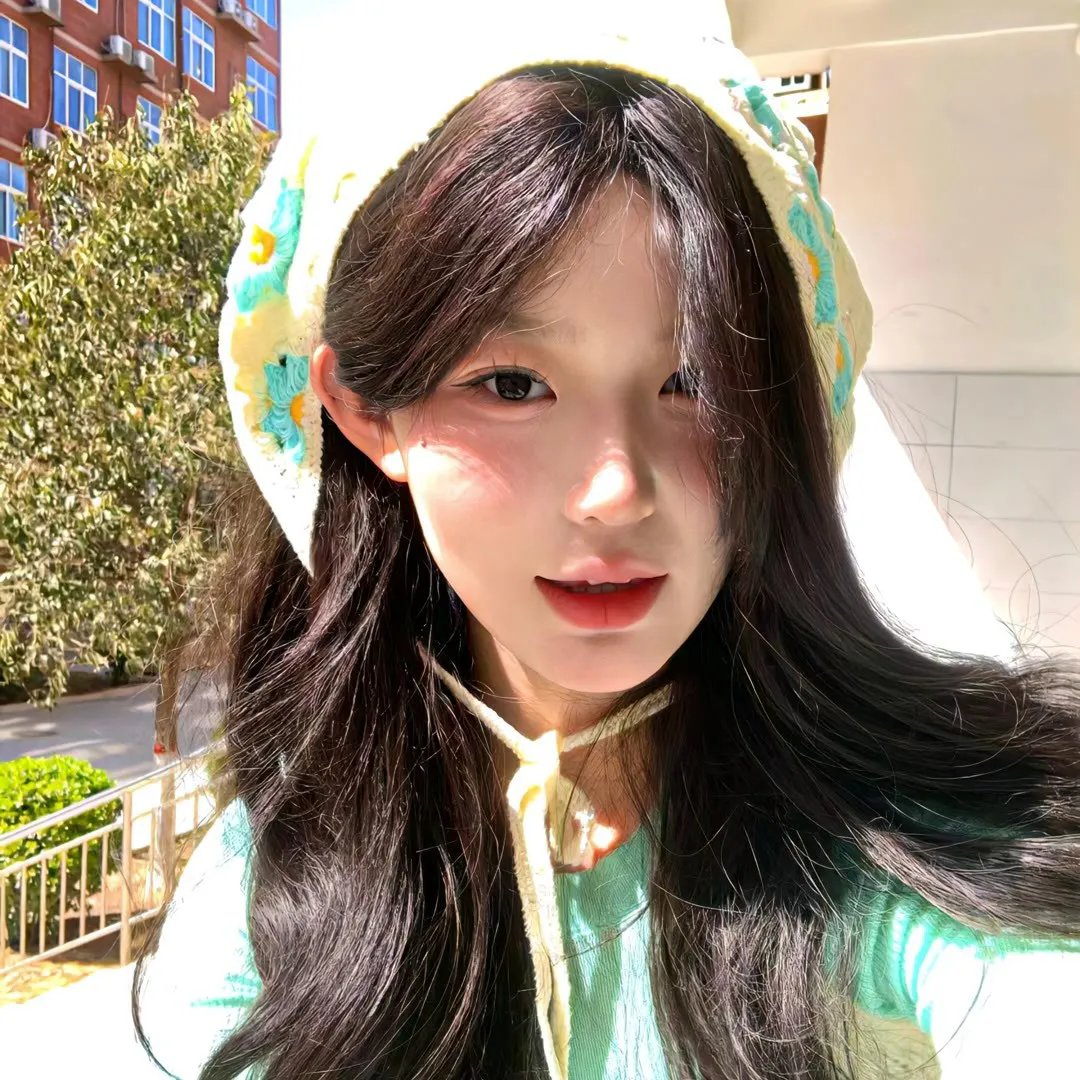 长尾豹马修剧照7