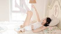 演员 - 菅野美穗 