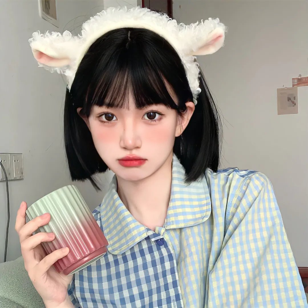 作品海报