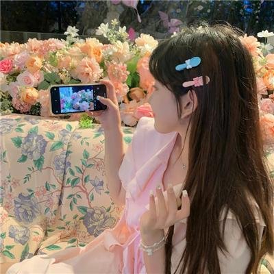 明星 - 朱莉娅·罗伯茨 