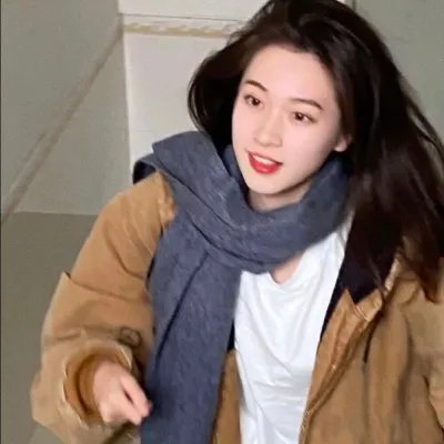 长尾豹马修剧照2