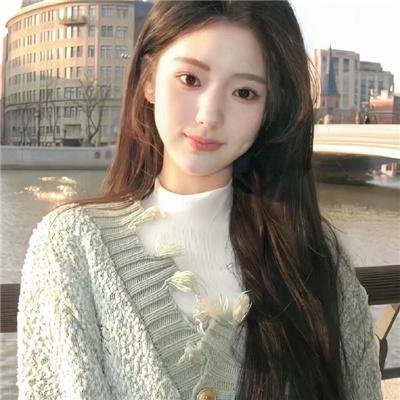 作品海报