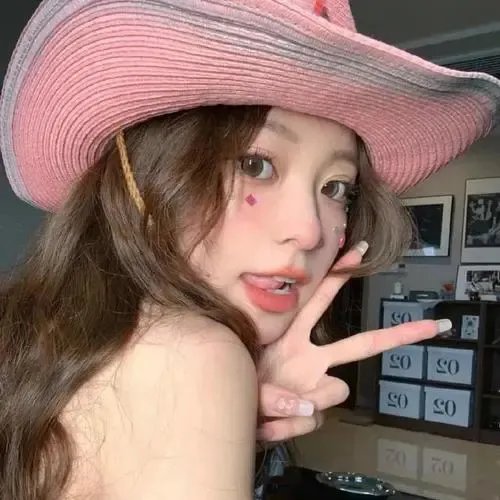 演员 - 马特·达蒙 
