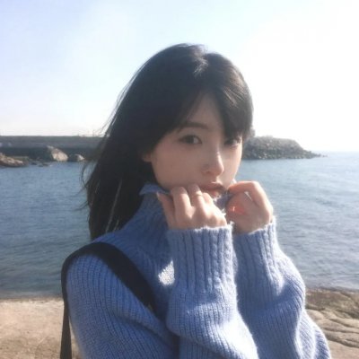 演员 - 菅野美穗 