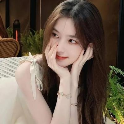 电影海报 - 把哥哥变成可以携带的尺寸