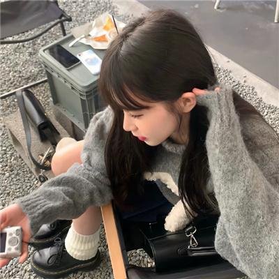 墙外之音