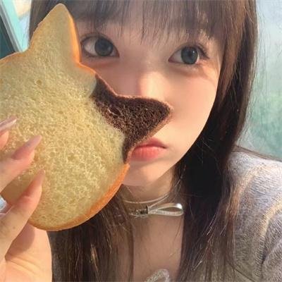 明星 - 阿曼达·塞弗里德 