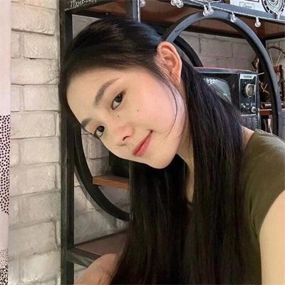 演员 - 张继聪 