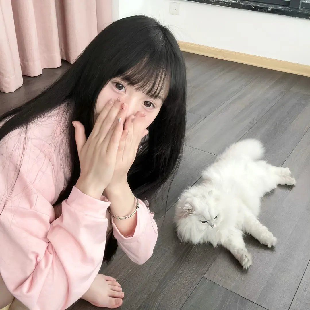 木乃伊