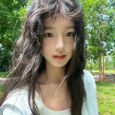 楼上的人们