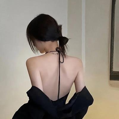 电影海报 - 楼上的人们