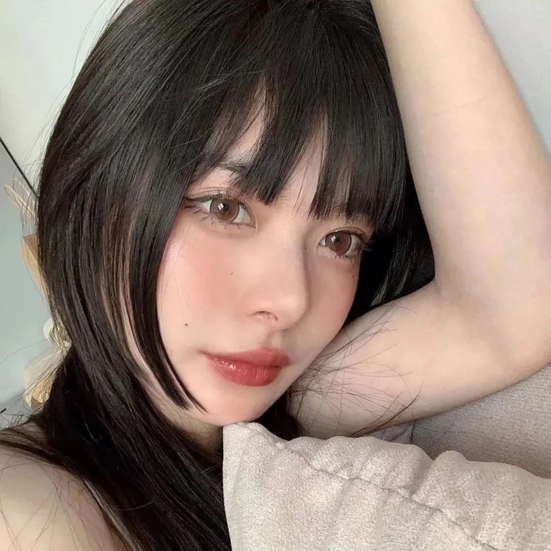 美味倒数